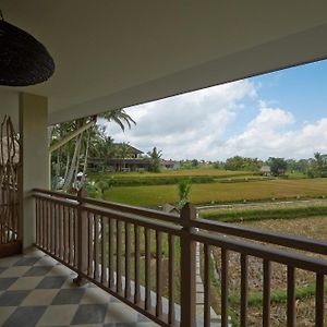 Grand Deluxe Room